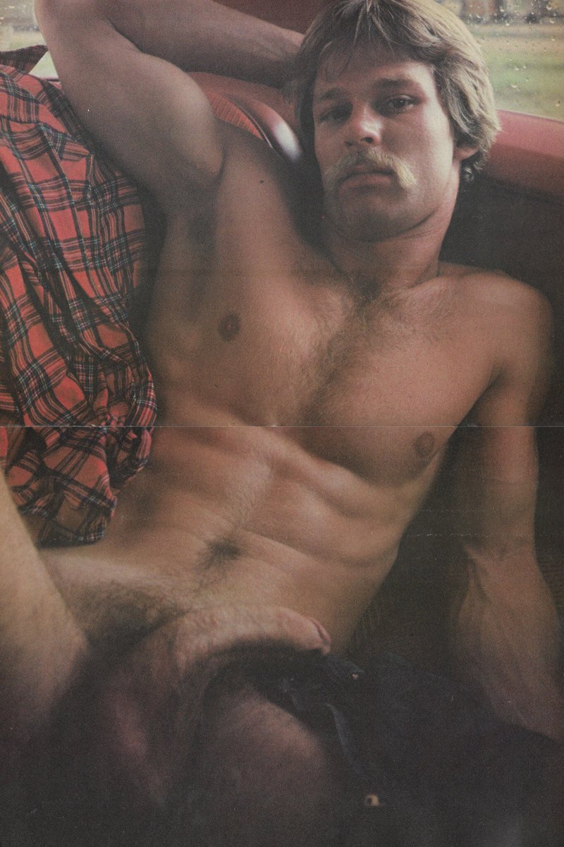 Artwork by Old Masculinity ♂️