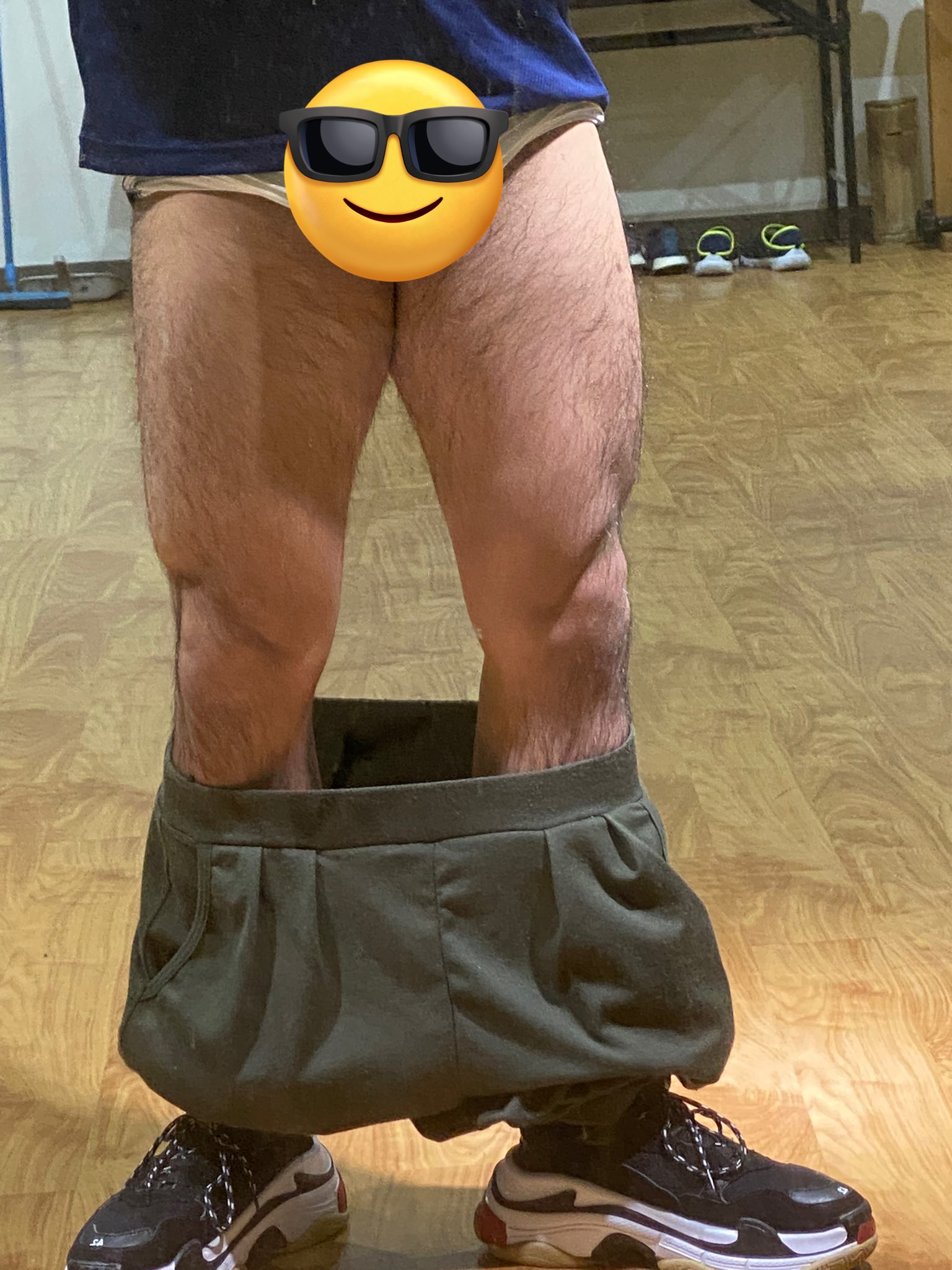 Artwork by 秋吾*Shuugo