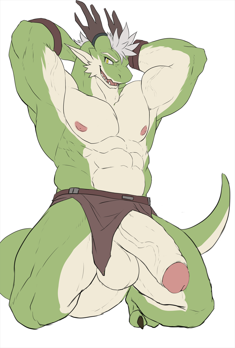 Artwork by ZEX🖌Artist/3D modeling/animation