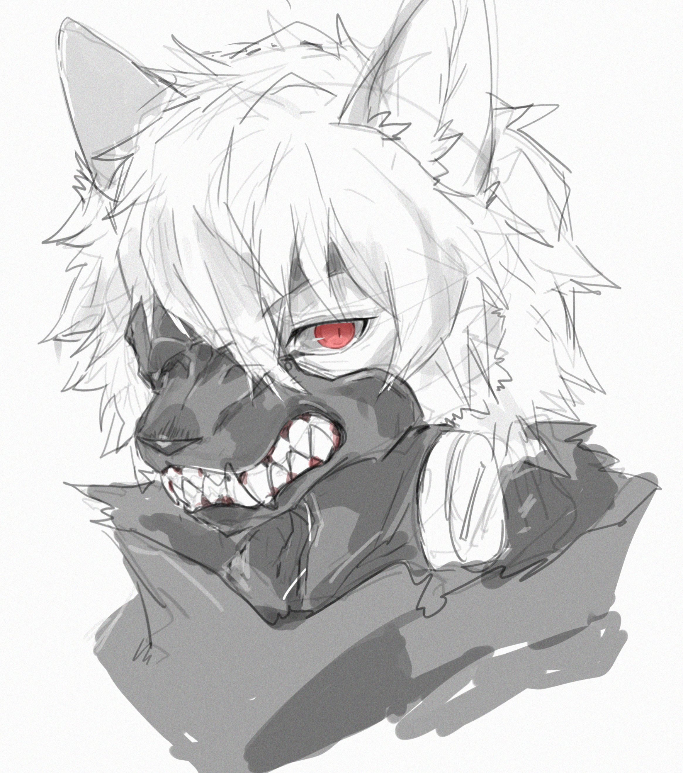 Artwork by AO4410 🌶aoshishitou🌶