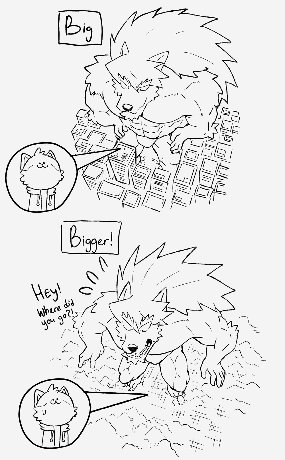 Artwork by Ryuulabo(Soonico) (Commission is closed)