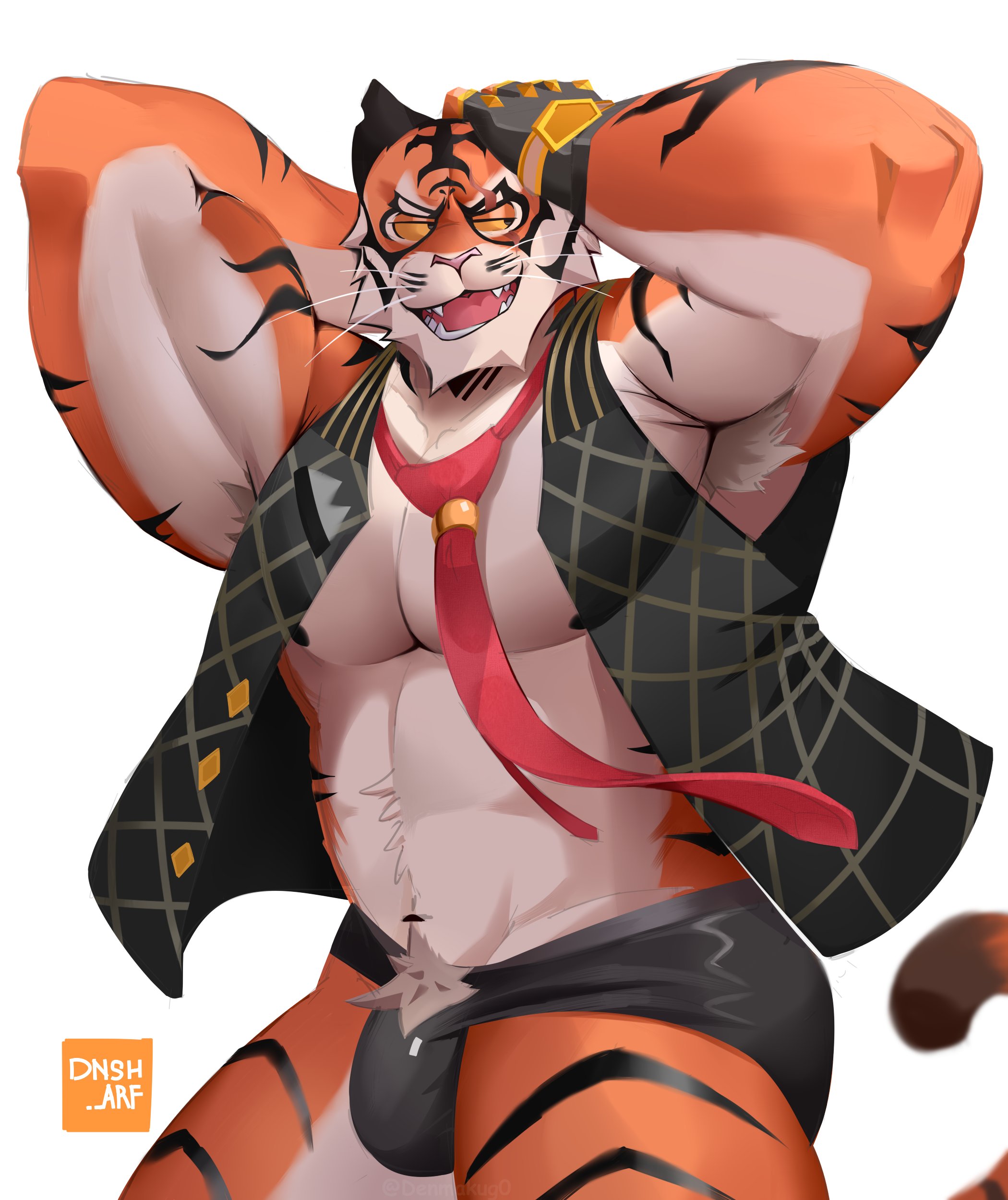 Artwork by Dann✨✨(9/9) TAKING A SLIGHT BREAK & NOT DEAD!!