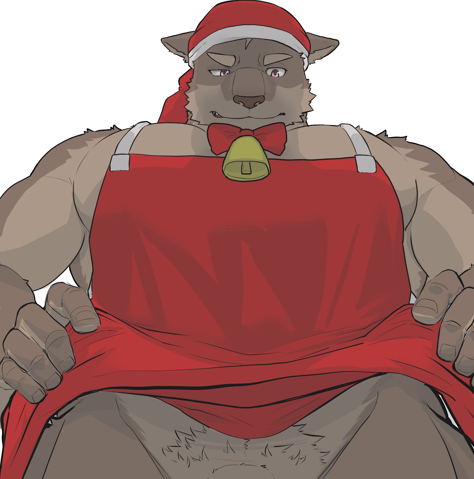 Artwork by 秋吾*Shuugo