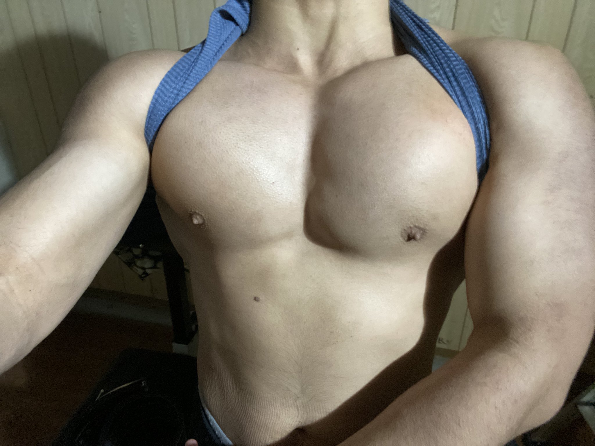 Artwork by 秋吾*Shuugo