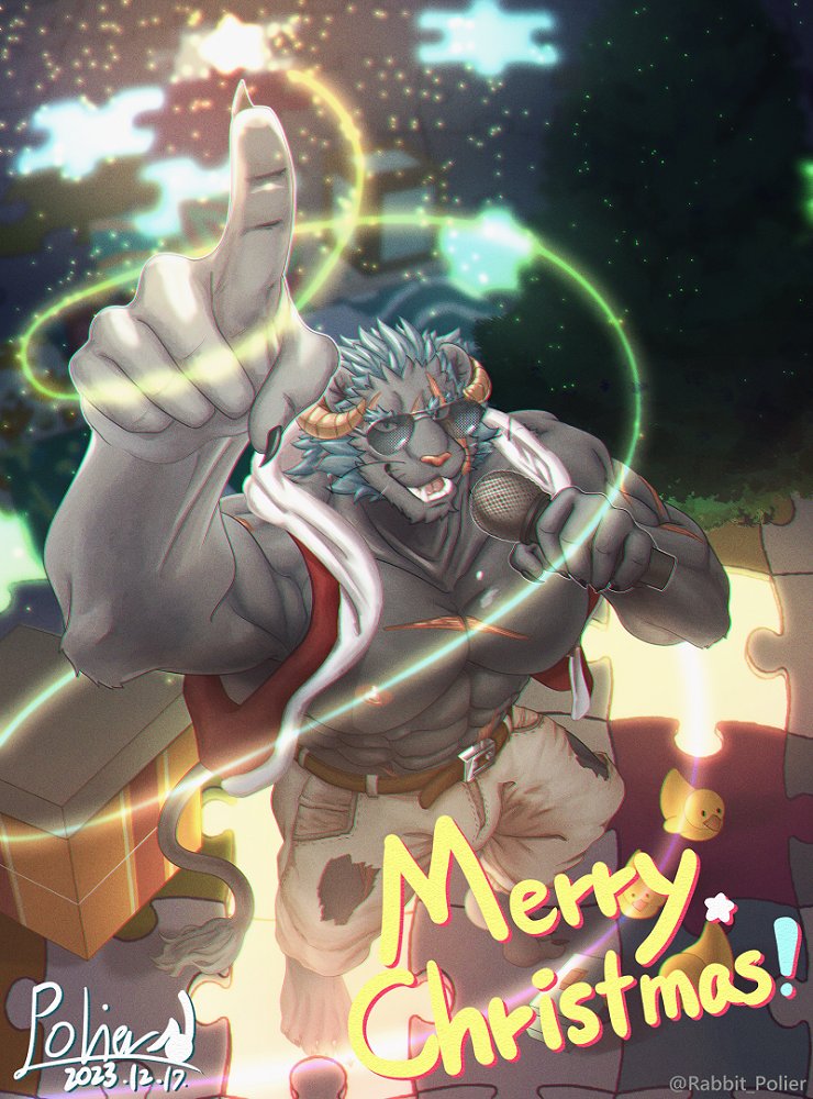 Artwork by 亡兔今天猛吐.exe