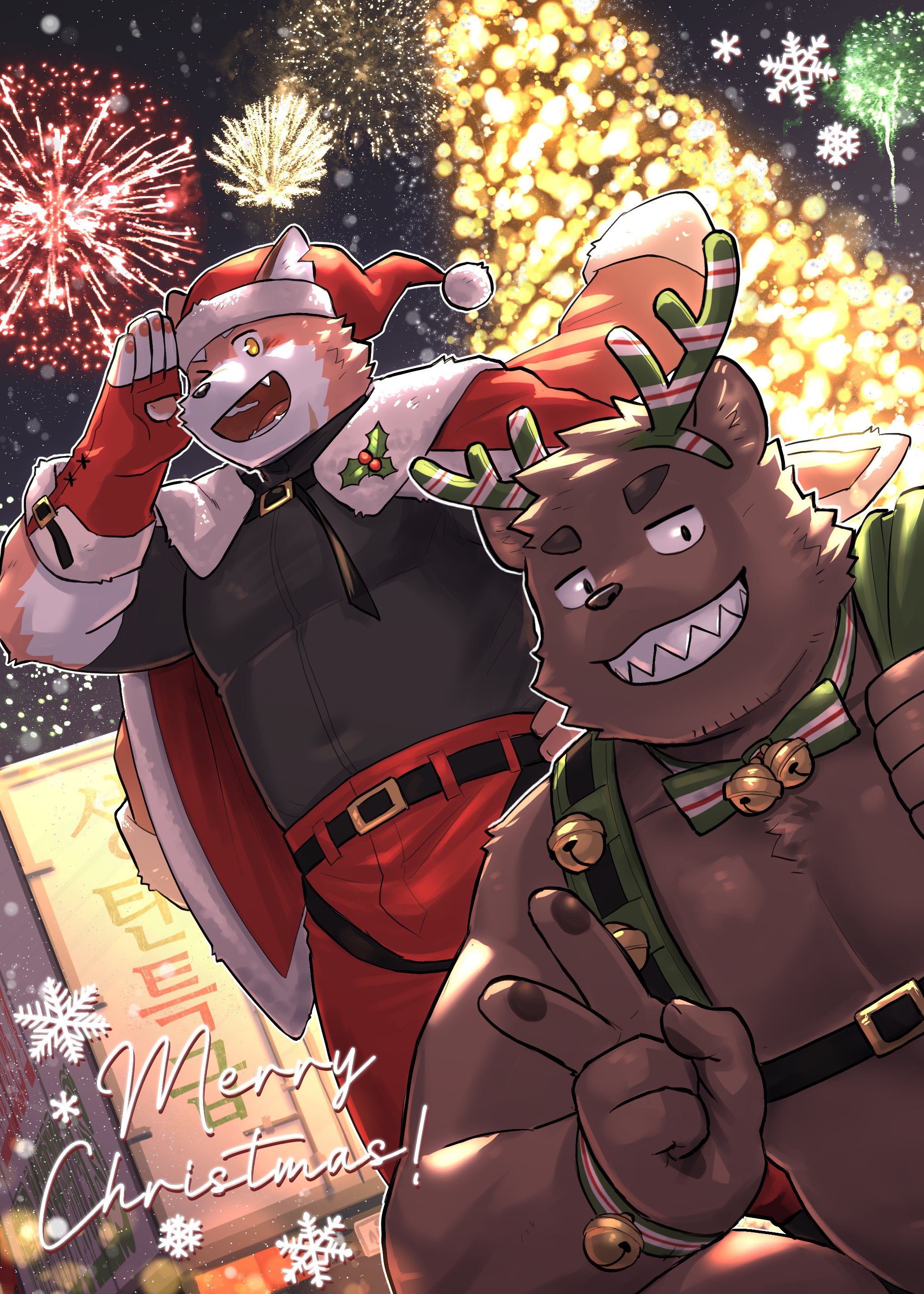 Artwork by JECKゼｯｸ짹🍢