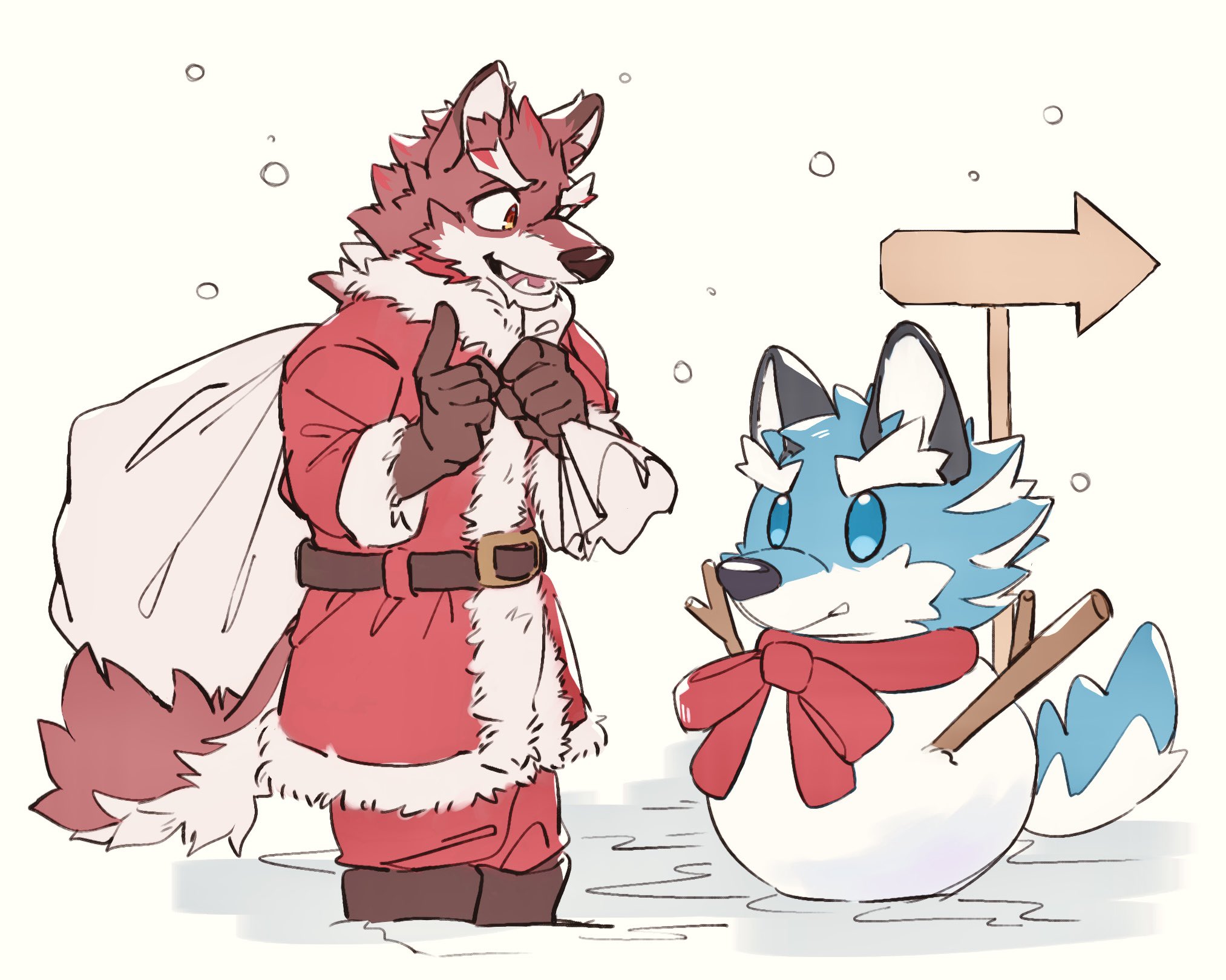 Artwork by 濃いお酒