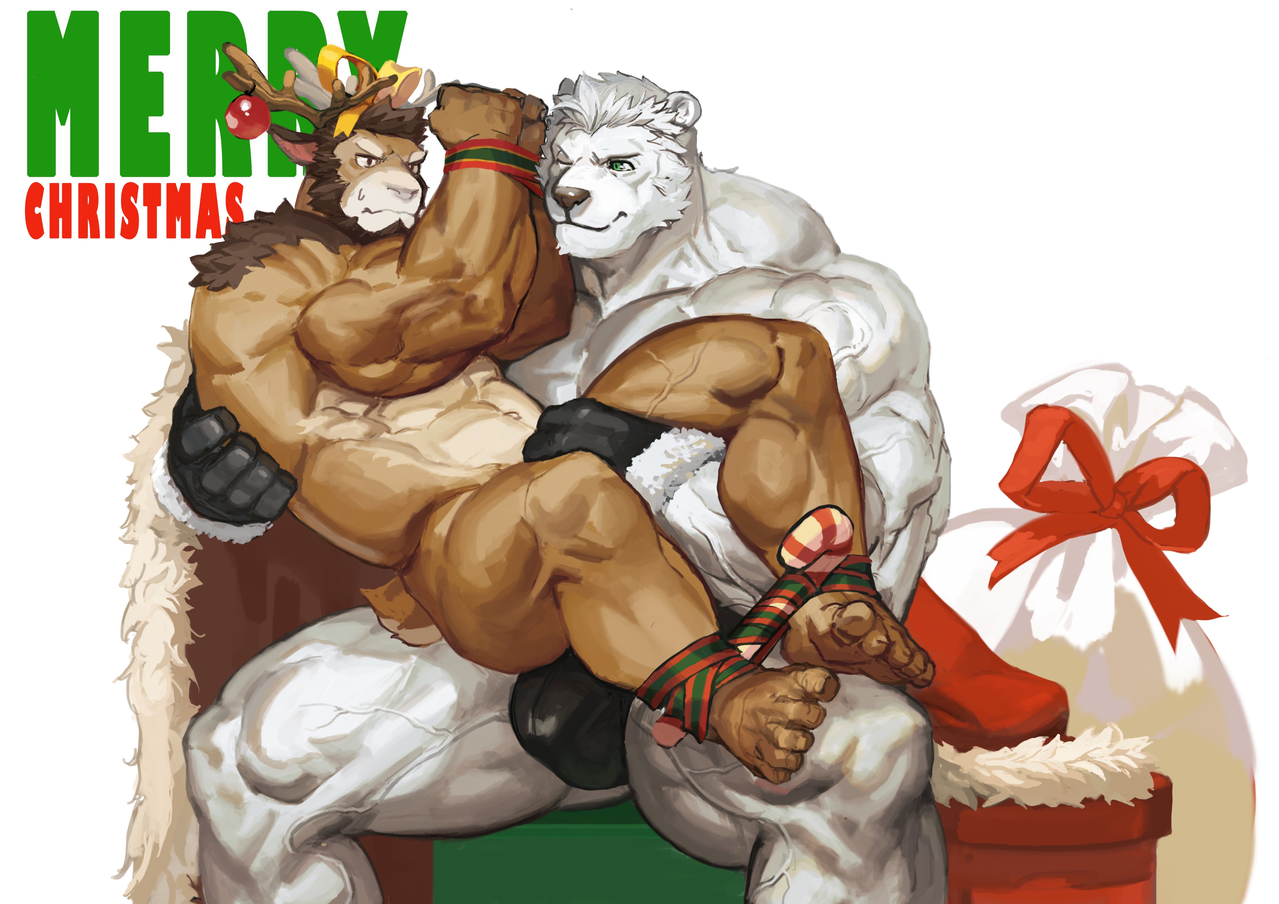 Artwork by Traveler(ㅇㅂㅇ)