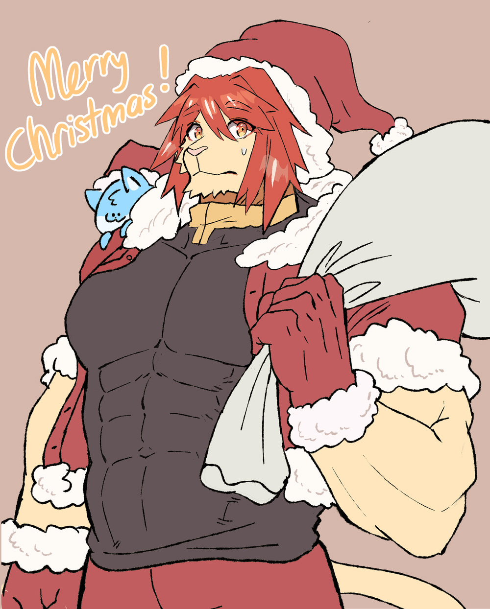 Artwork by Ryuulabo(Soonico) (Commission is closed)