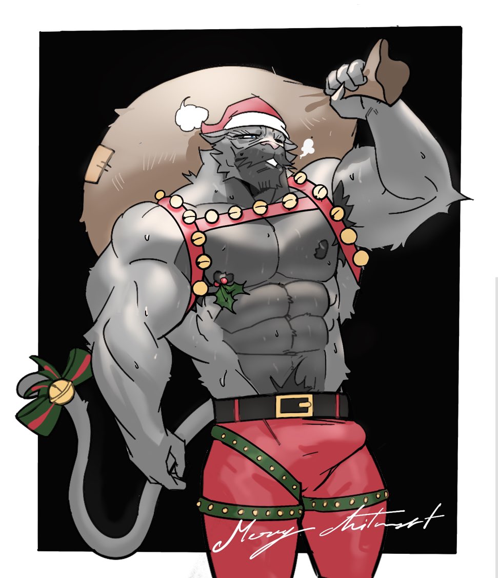 Artwork by godzi (Commission closed)