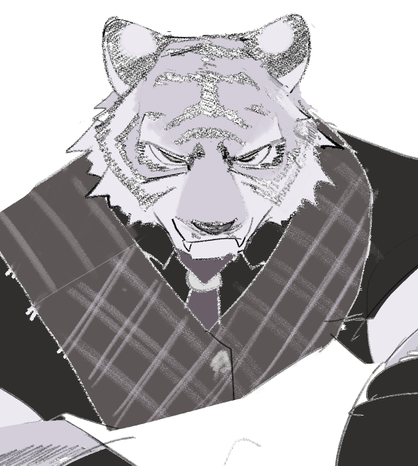 Artwork by 真空パック