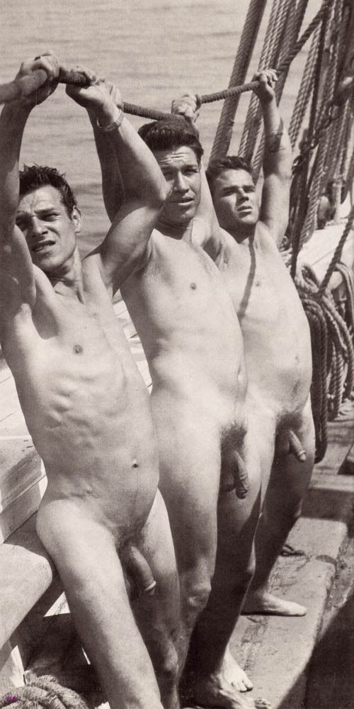 Artwork by Old Masculinity ♂️