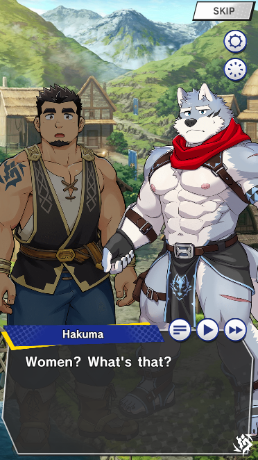 Artwork by 🦈Shark!! 🦈 🖤🤍💜