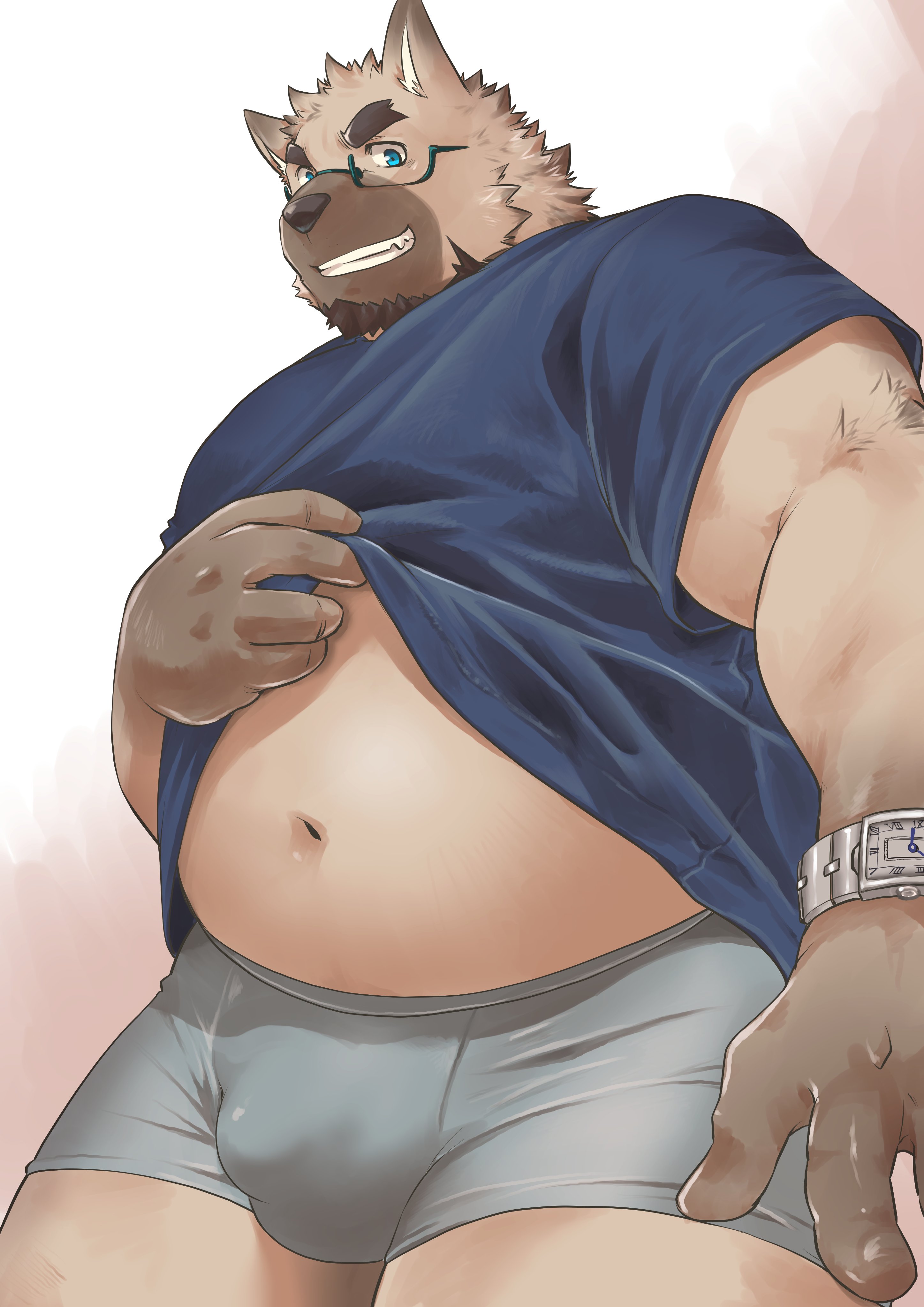 Artwork by エリザベス🌹新春F01