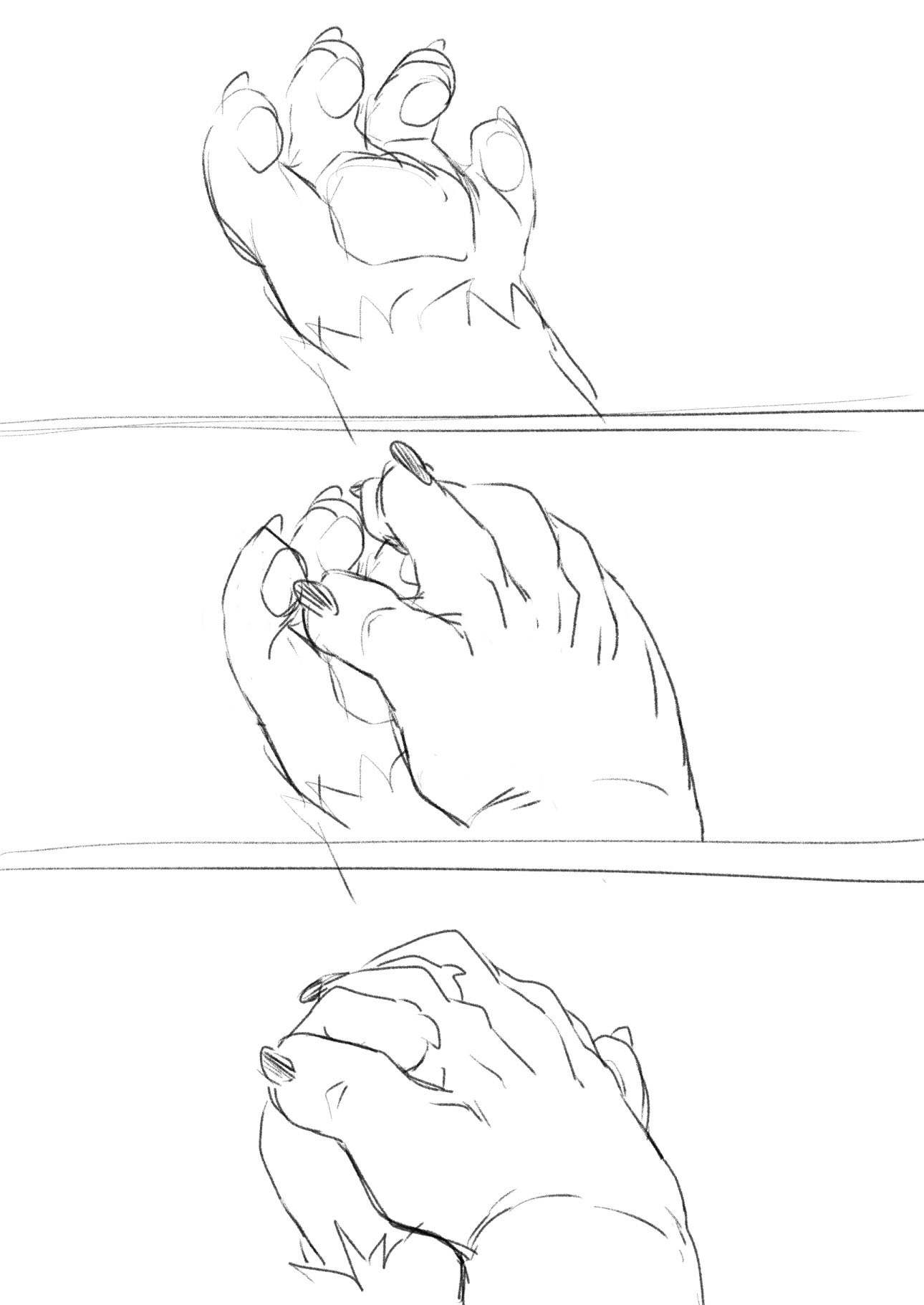 Artwork by みかん🍊椪柑@ 🔜FurMIT