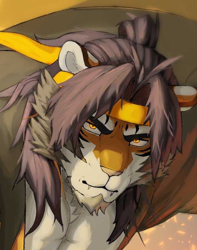 Artwork by 𝕱𝖊𝖛𝖊𝖗𝕷𝖊𝖆𝖓𝖓𝖓🎨 🇵🇸