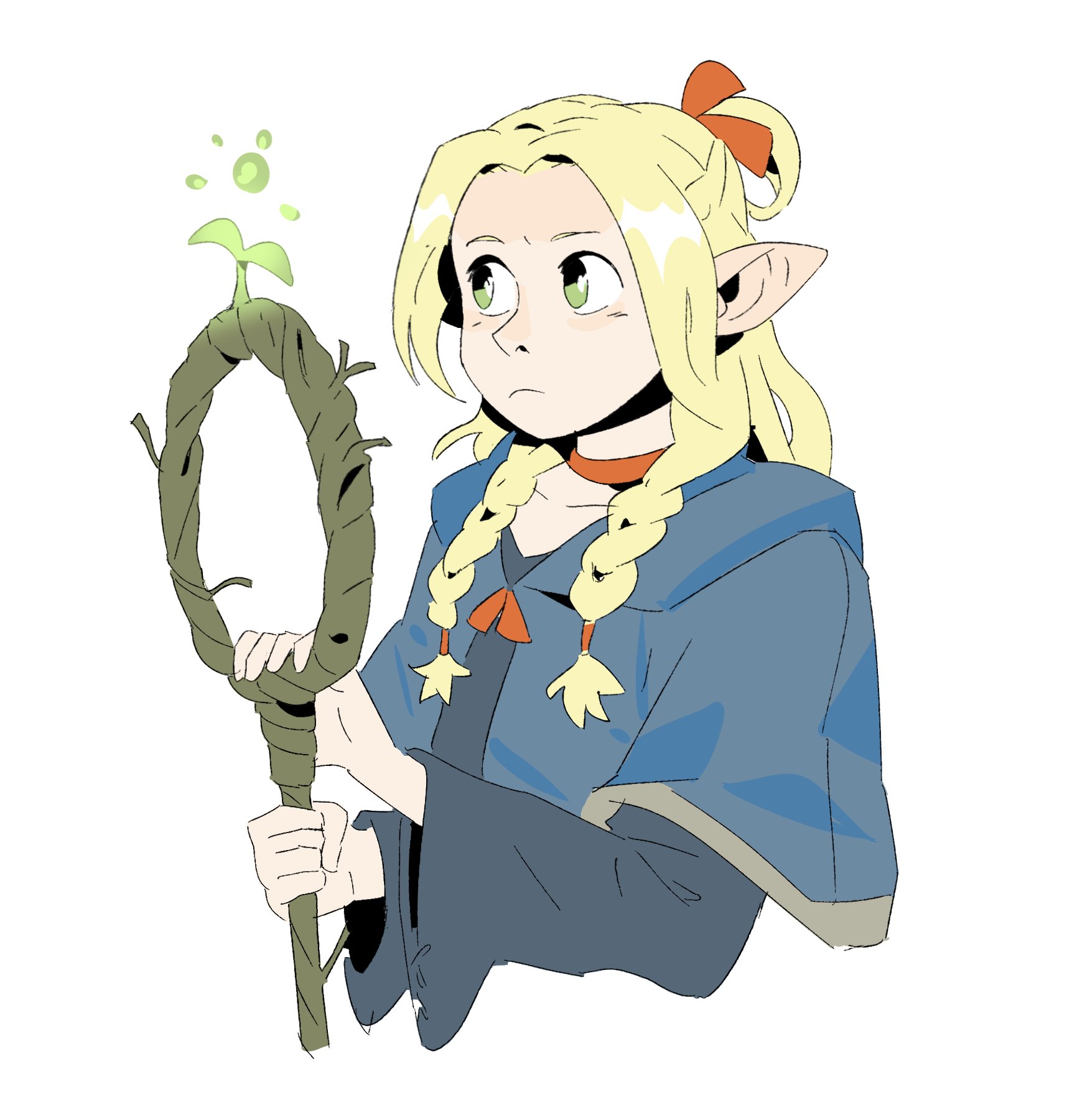 Artwork by Tristan Y