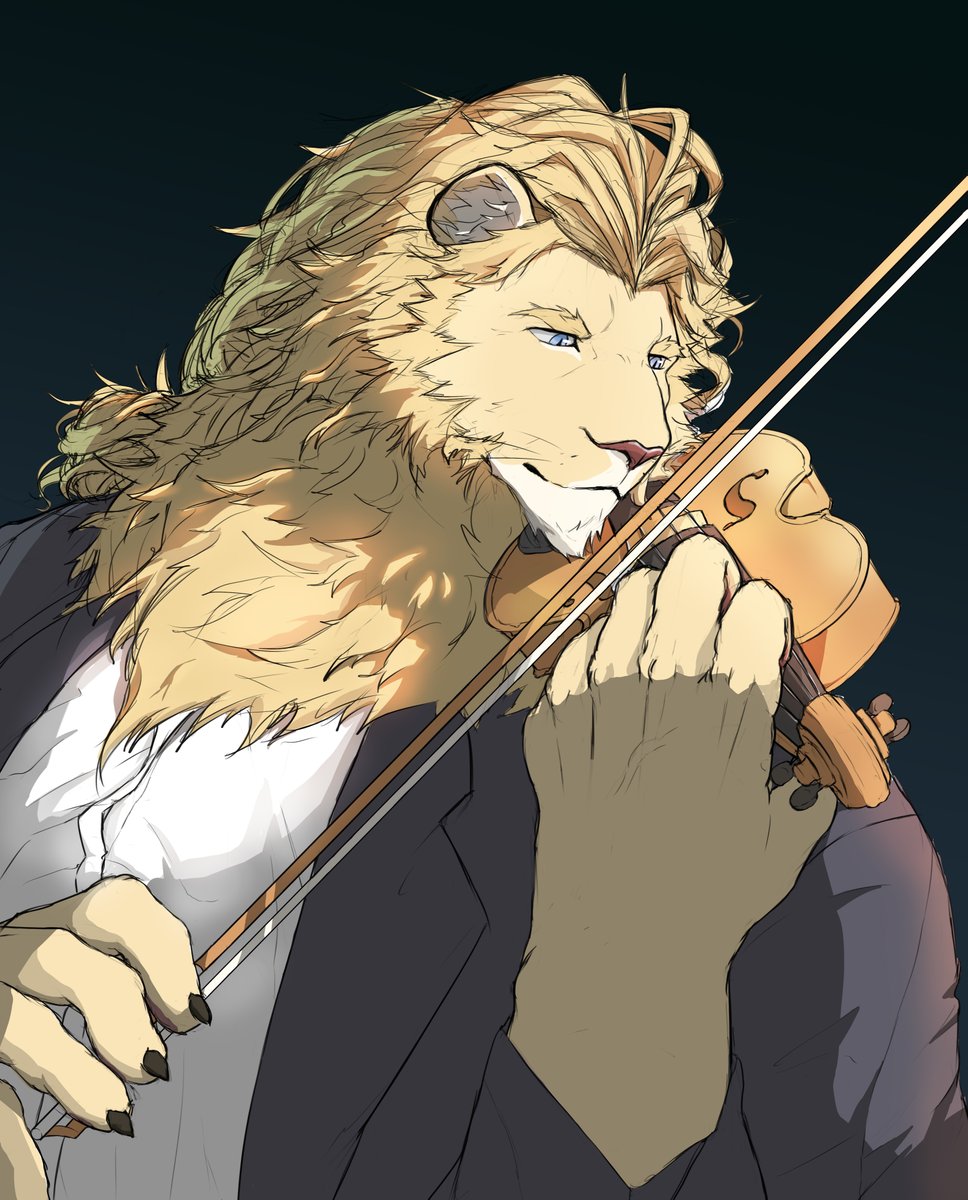 Artwork by Margo