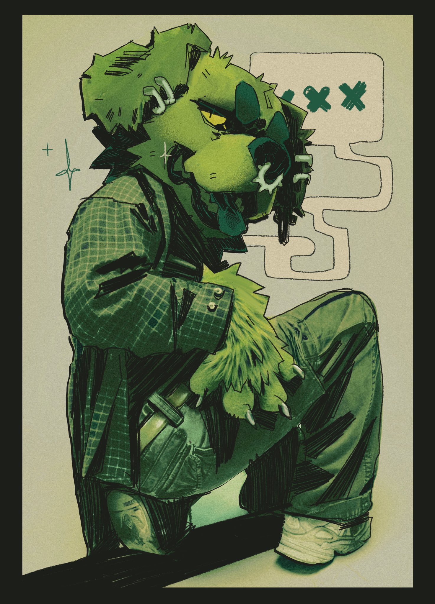 Artwork by 🦑SQUIDDY🦑