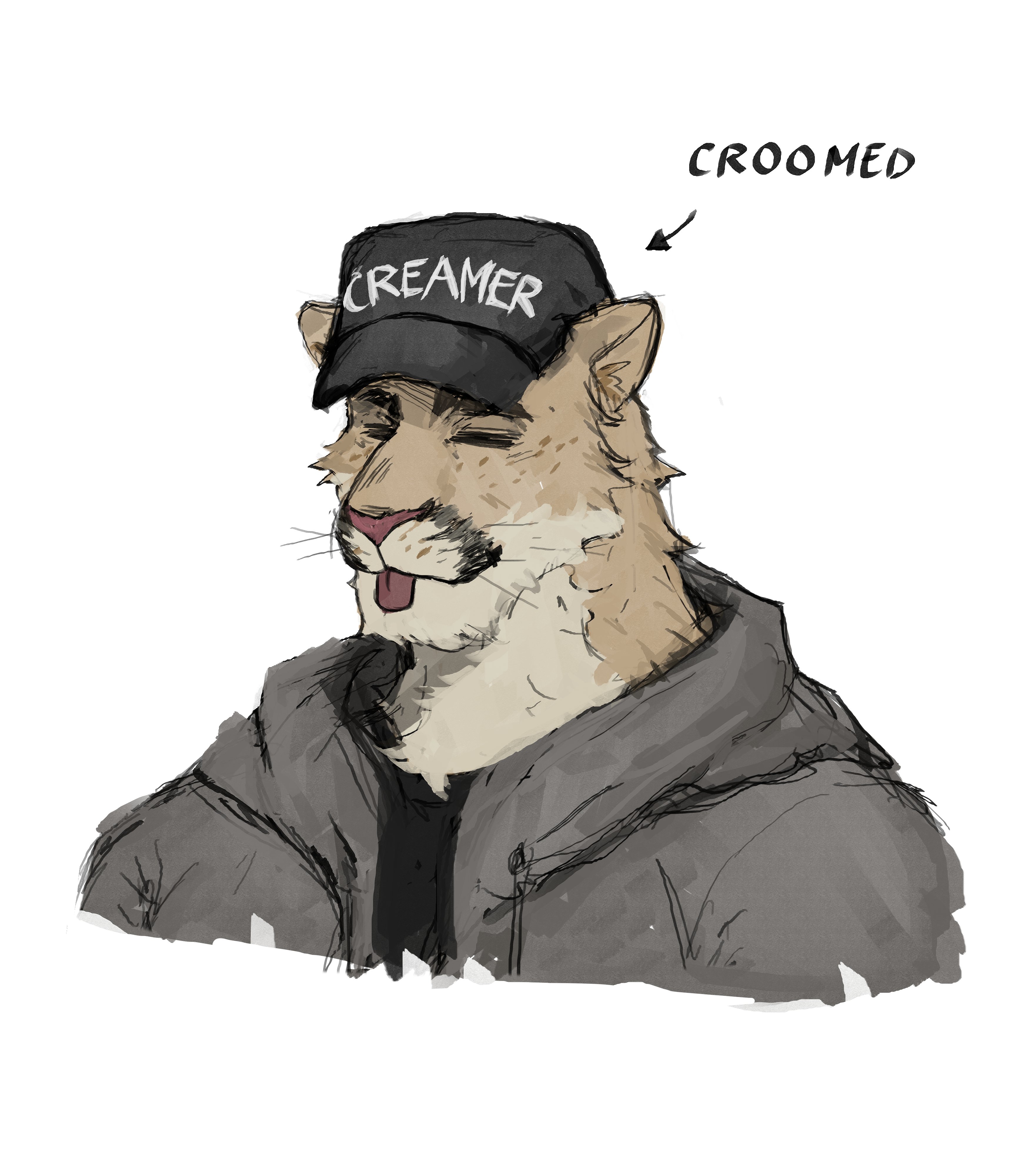 Artwork by DREFFERS 🇵🇸