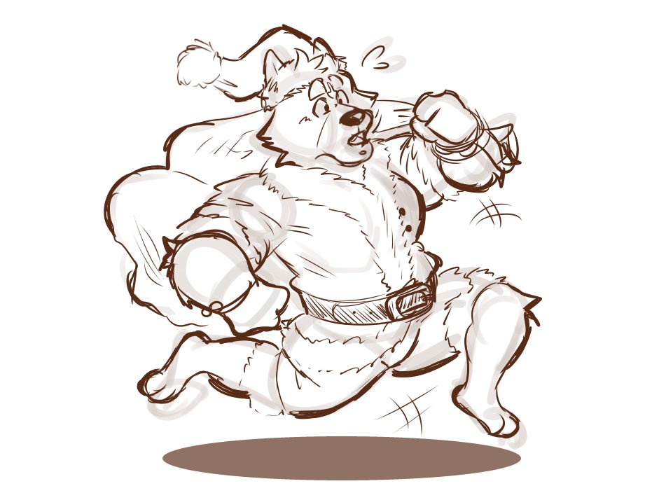 Artwork by ~🎃Mochalloween!🎃~