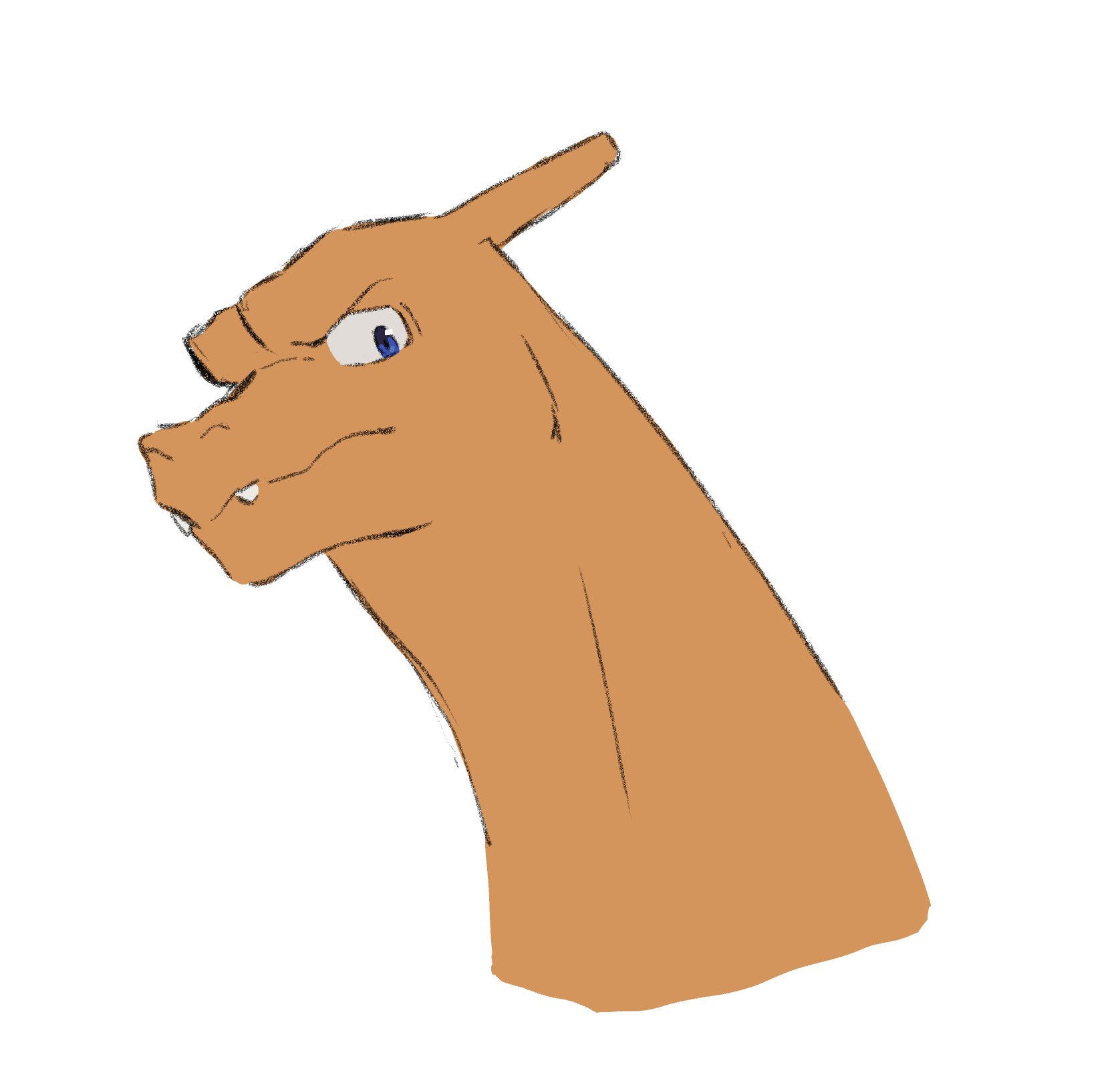 Artwork by リットウ