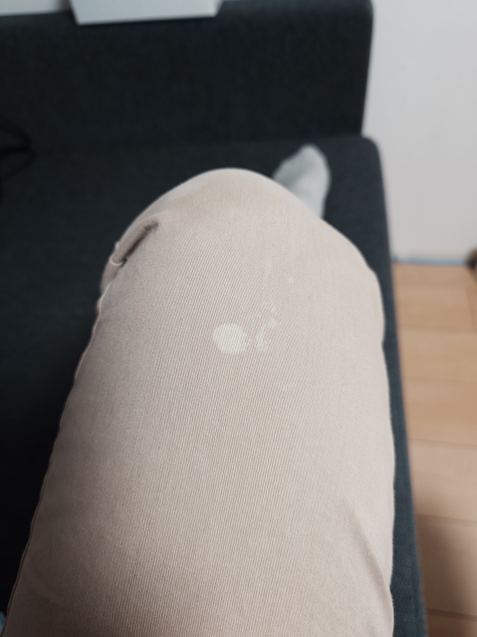 Artwork by Jesse Zhu @itjesse@tty.icu