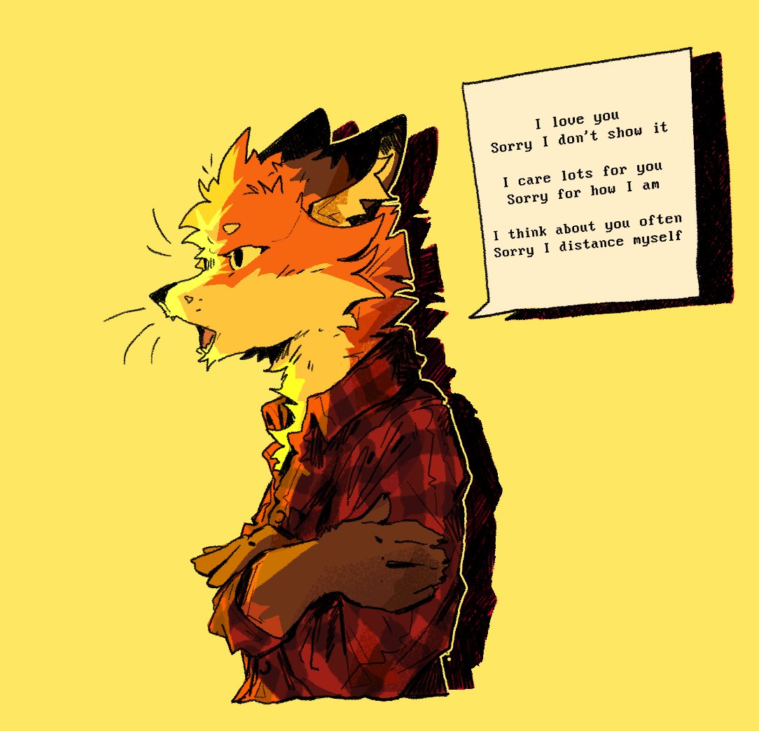 Artwork by Serpent_x