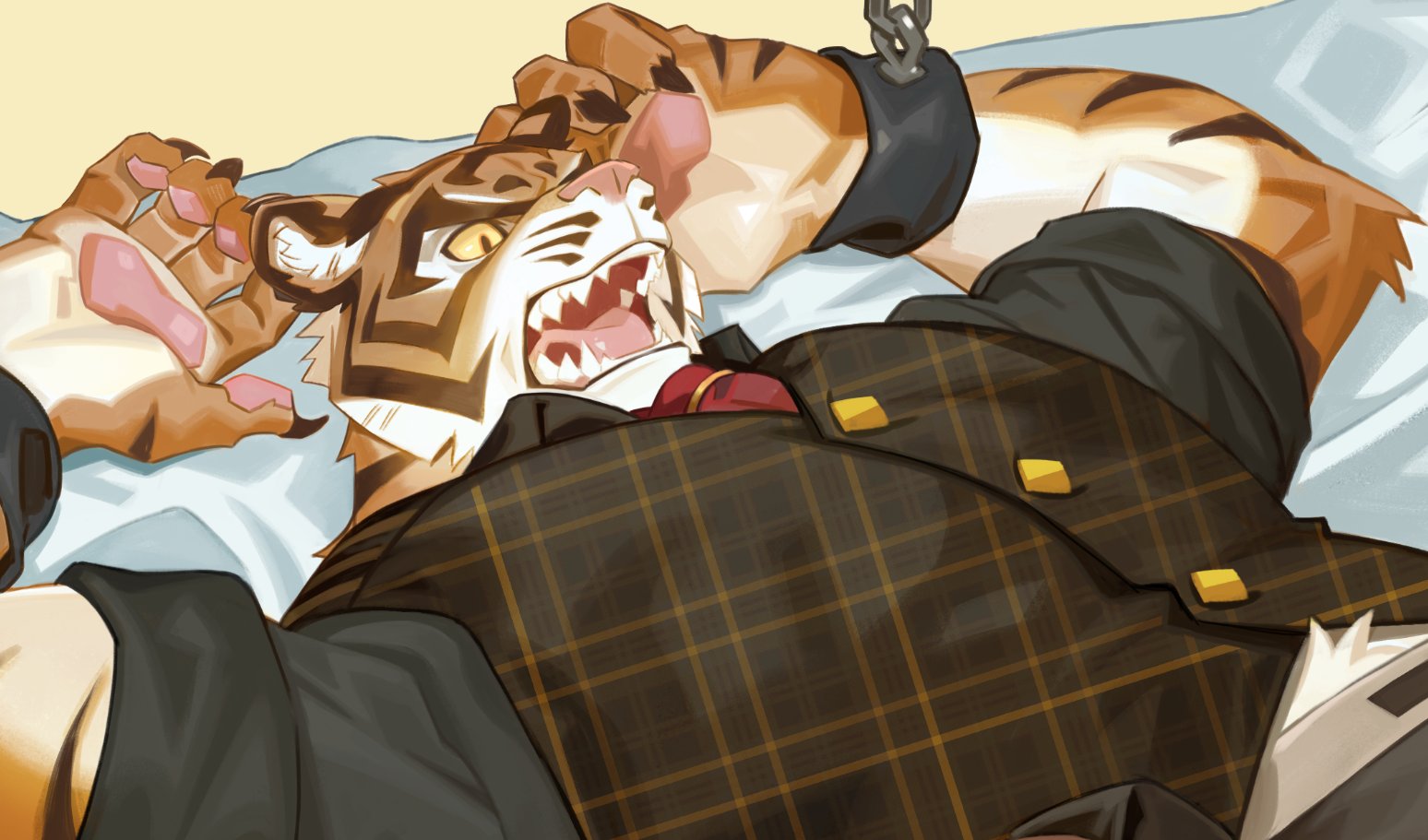 Artwork by 무드리