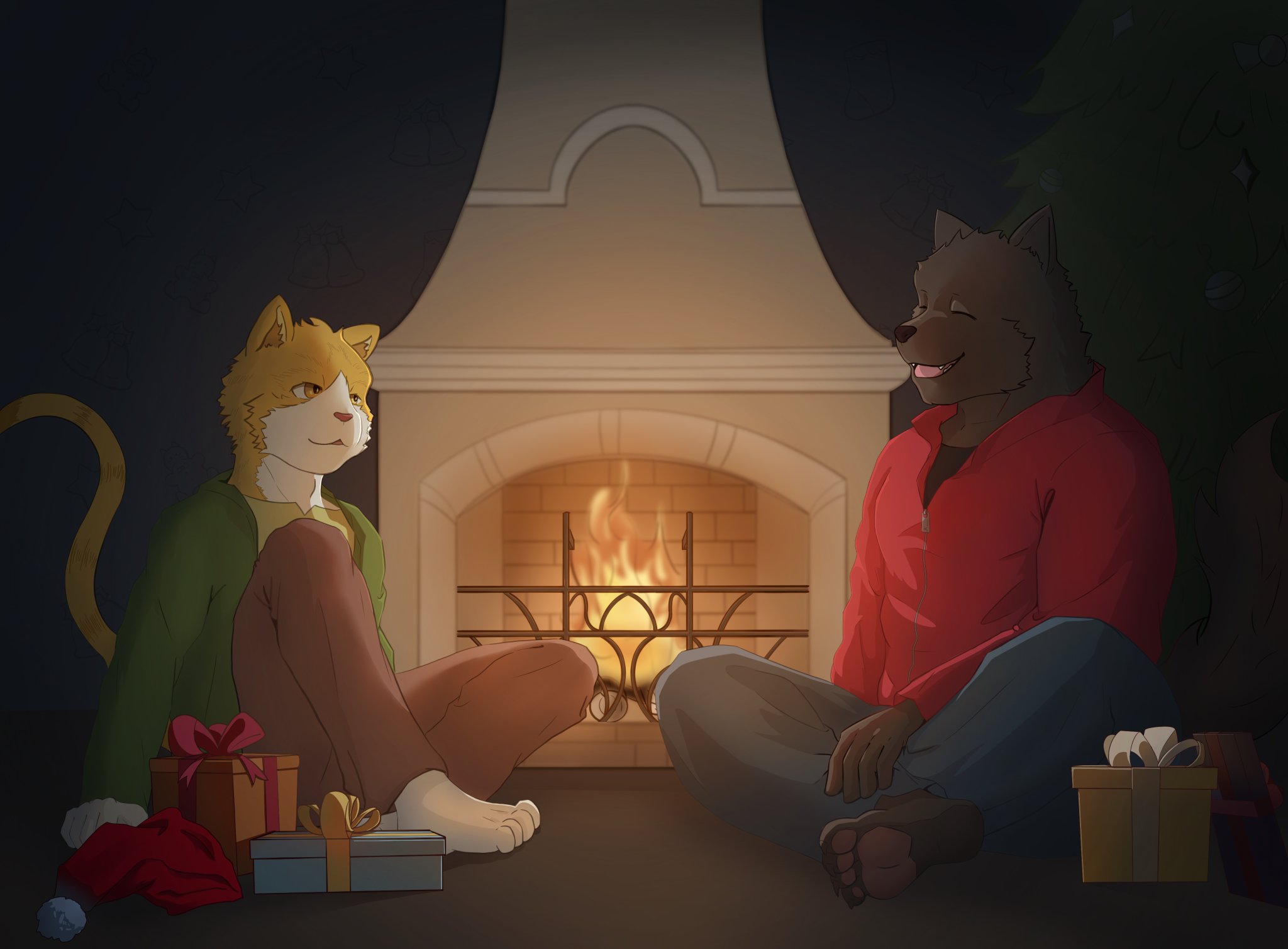 Artwork by 黑澤 誠