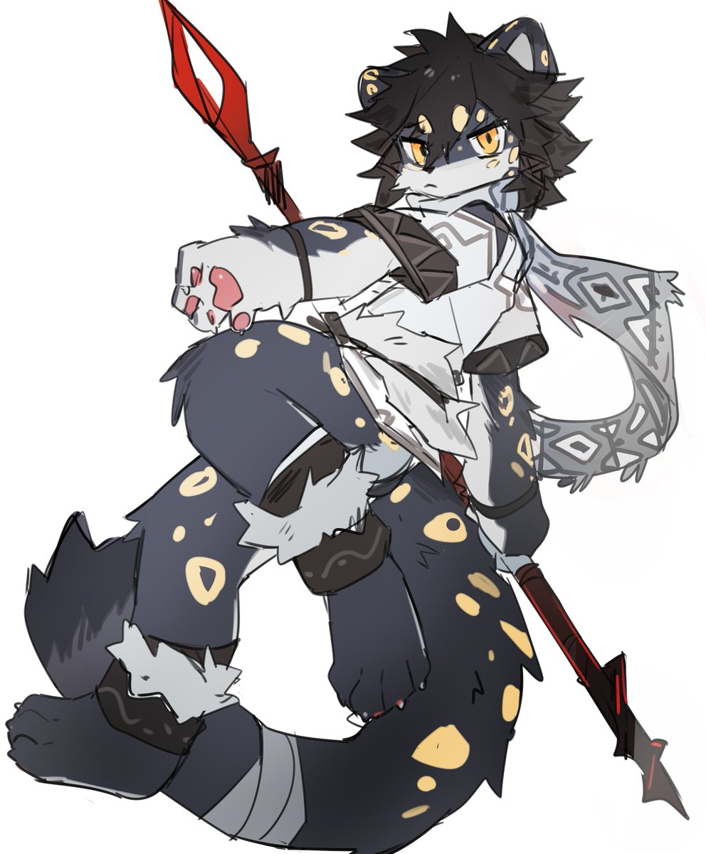 Artwork by Dr.KIYO（休養中)