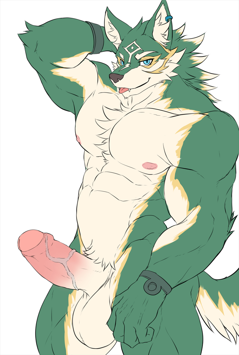 Artwork by ZEX🖌Artist/3D modeling/animation