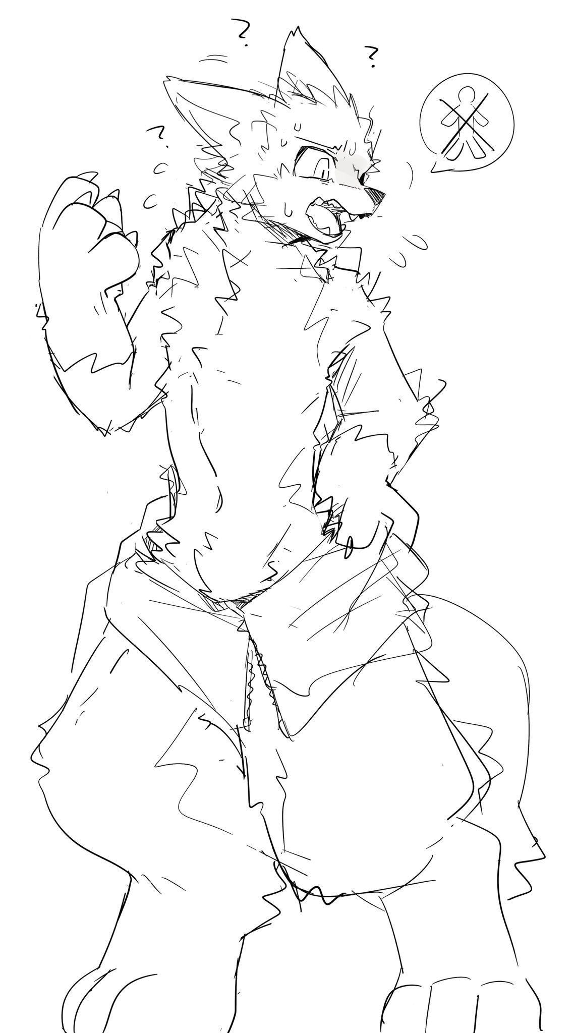 Artwork by じゅうっとん