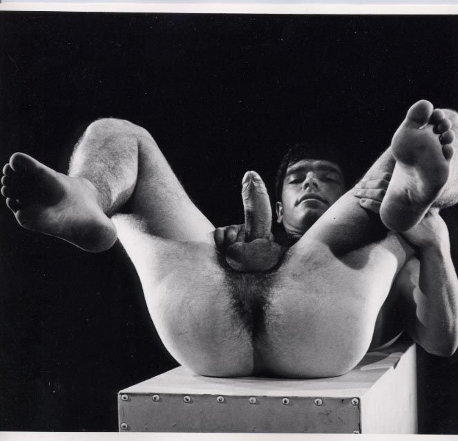 Artwork by Old Masculinity ♂️