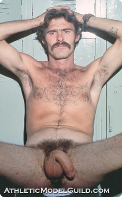 Artwork by Old Masculinity ♂️