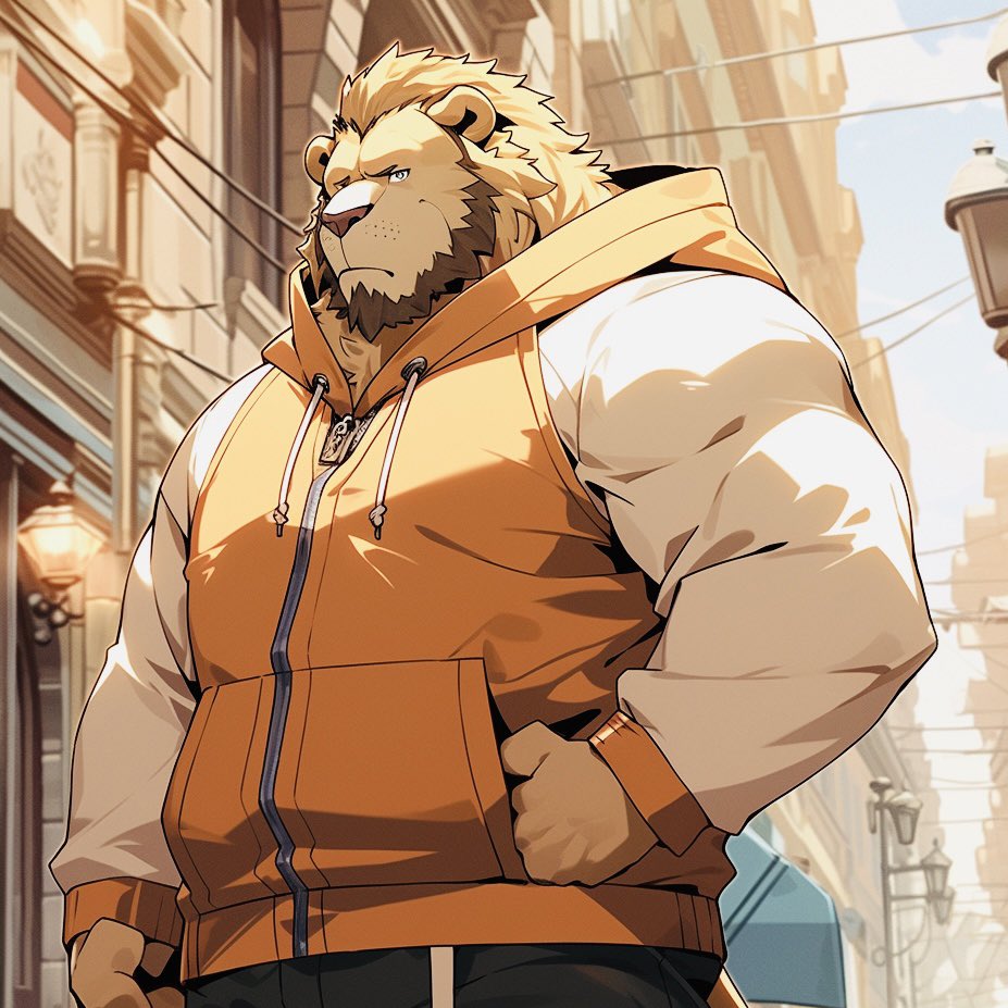 Artwork by いぬまる@AIillust