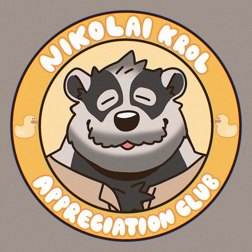 Artwork by 🍭GAMUBEAR🍬