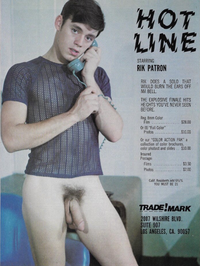 Artwork by Old Masculinity ♂️