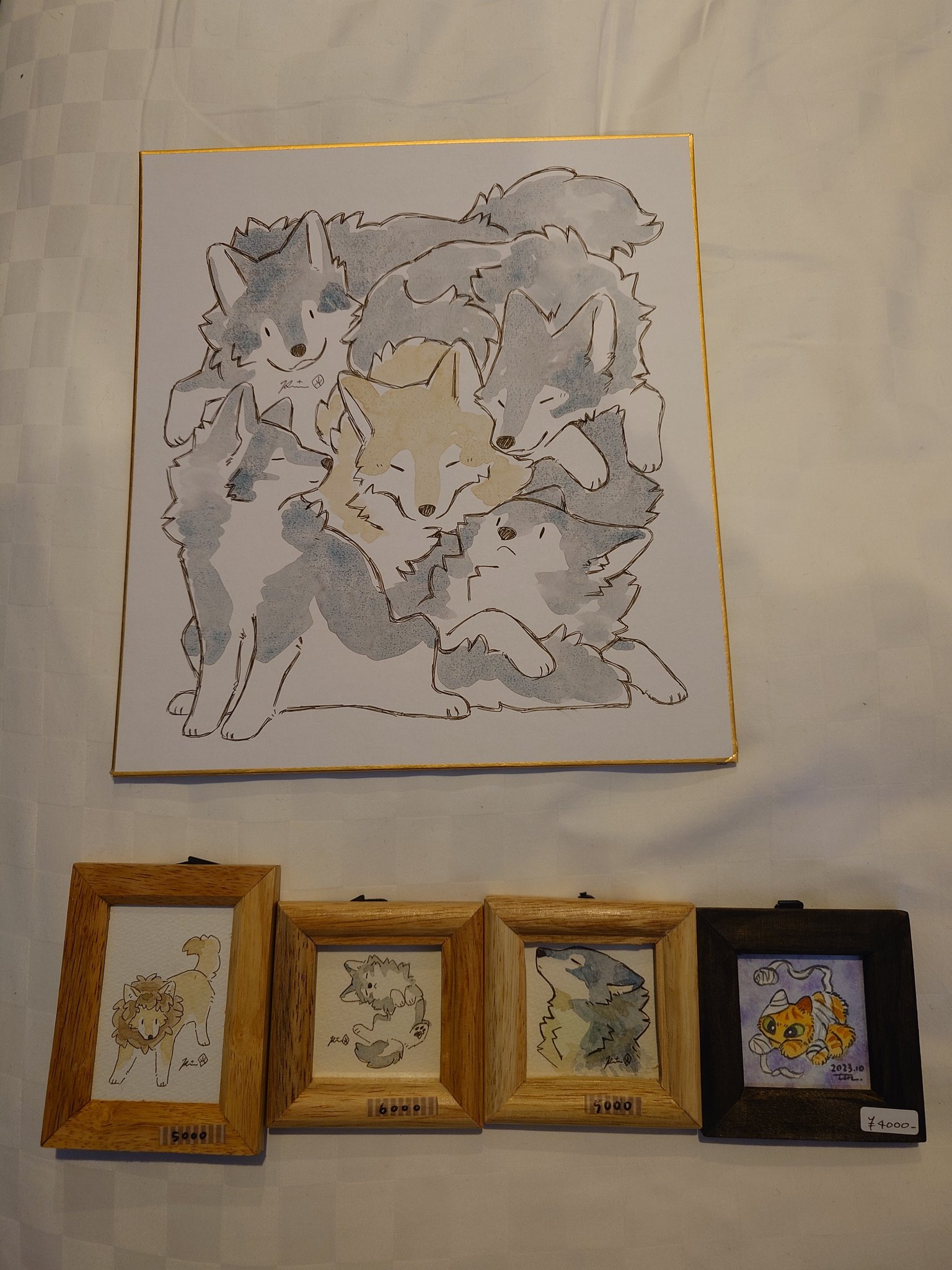 Artwork by Jesse Zhu @itjesse@tty.icu