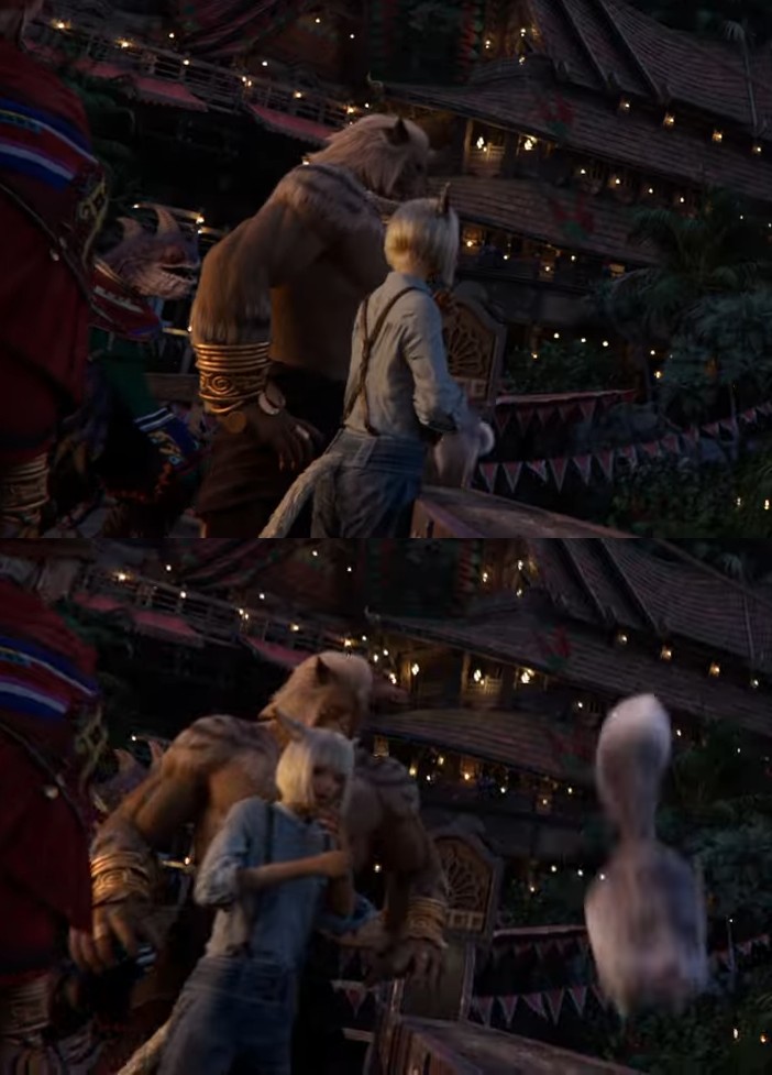 Artwork by 五色@水溶性