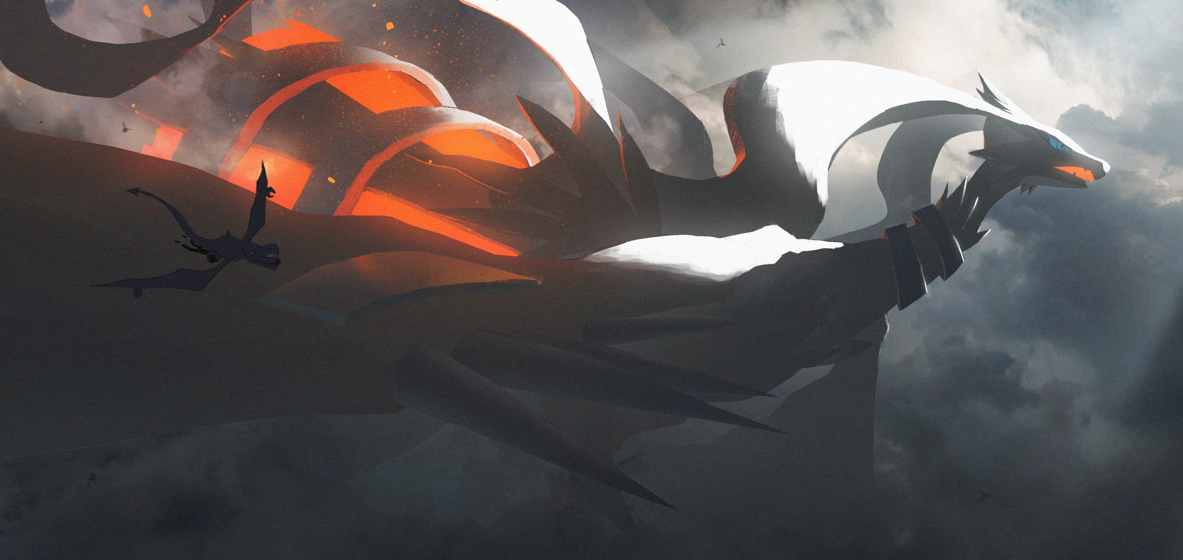 Artwork by あすてろid