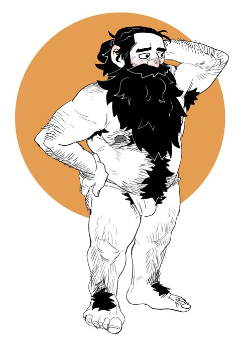 Artwork by 미두 (강경북슬주의자)