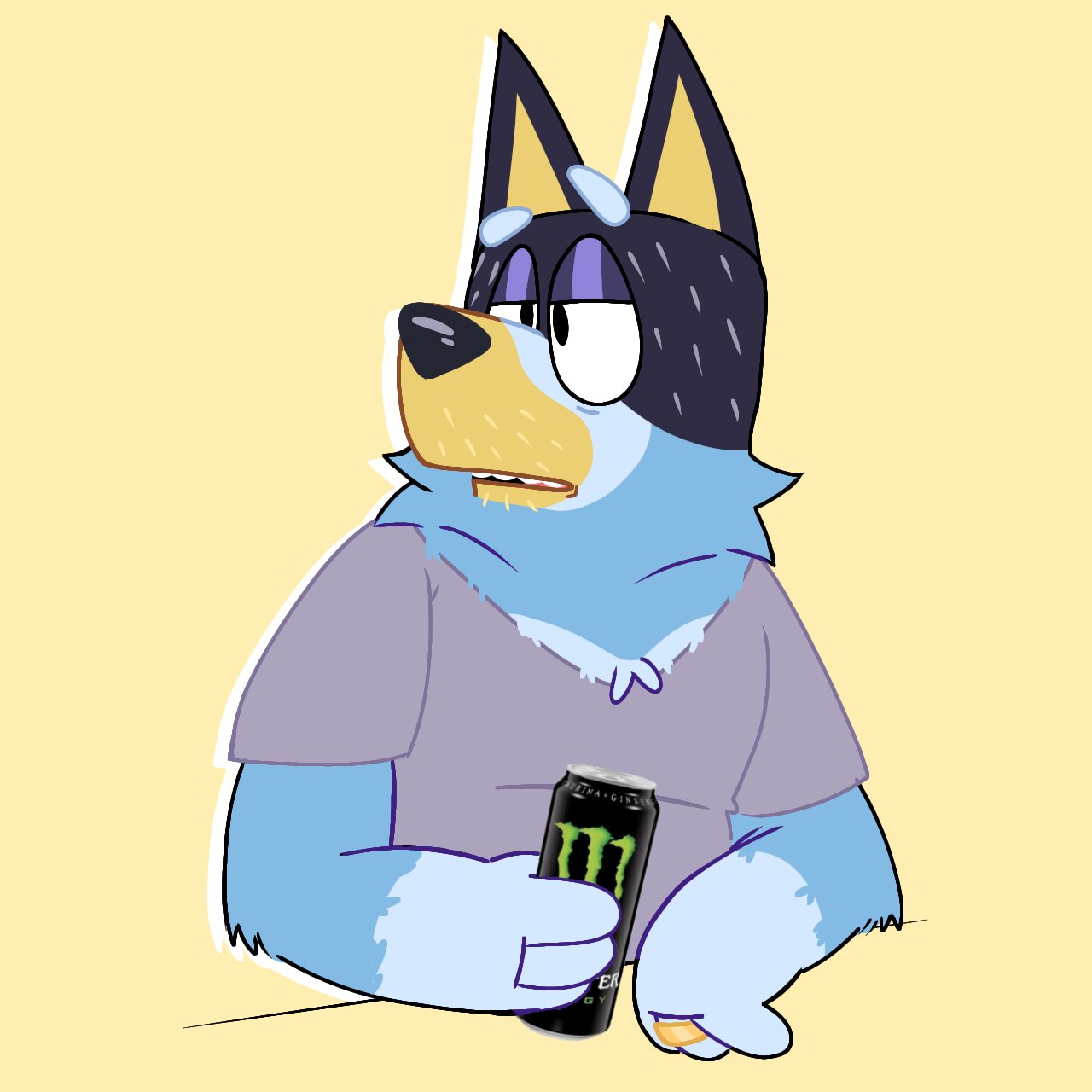 Artwork by ✨💩Sh3ina_Z💩✨