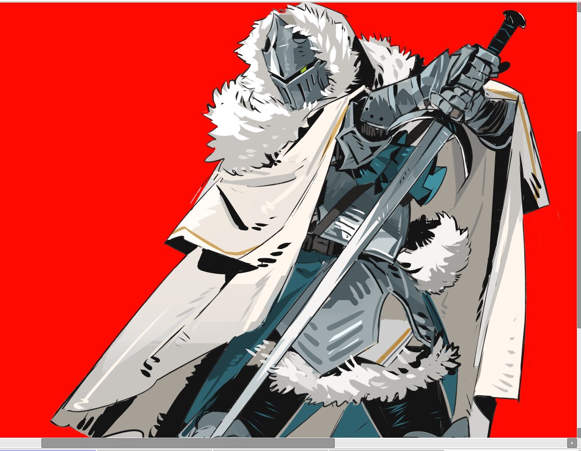 Artwork by Zoom31☀