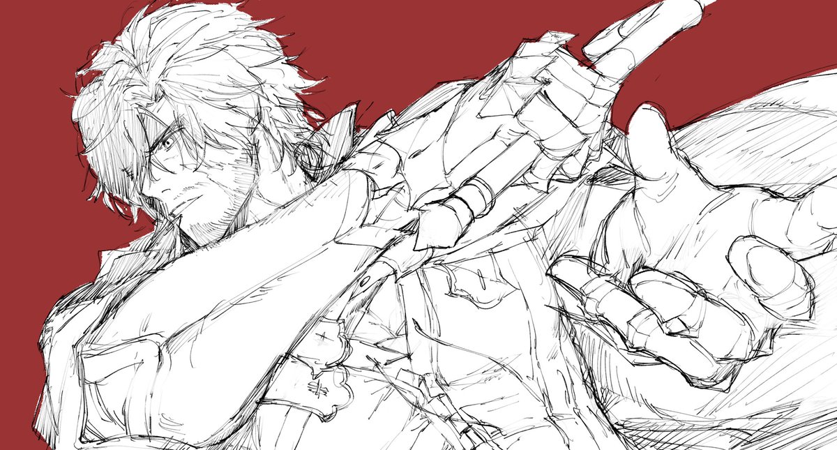 Artwork by ぴよもつ