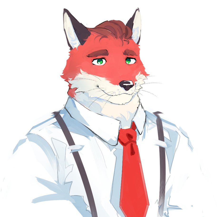 Artwork by Solomon