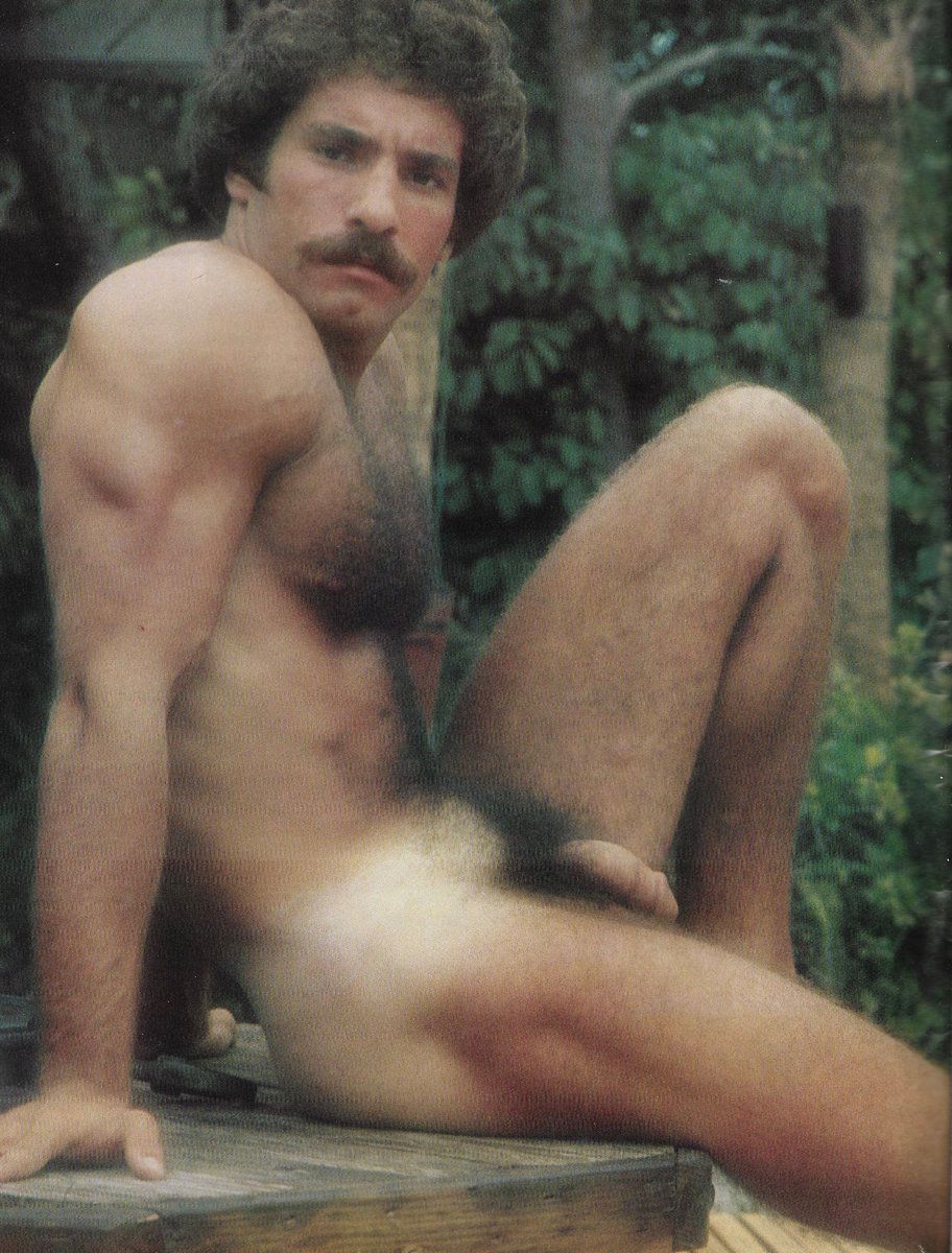 Artwork by Old Masculinity ♂️