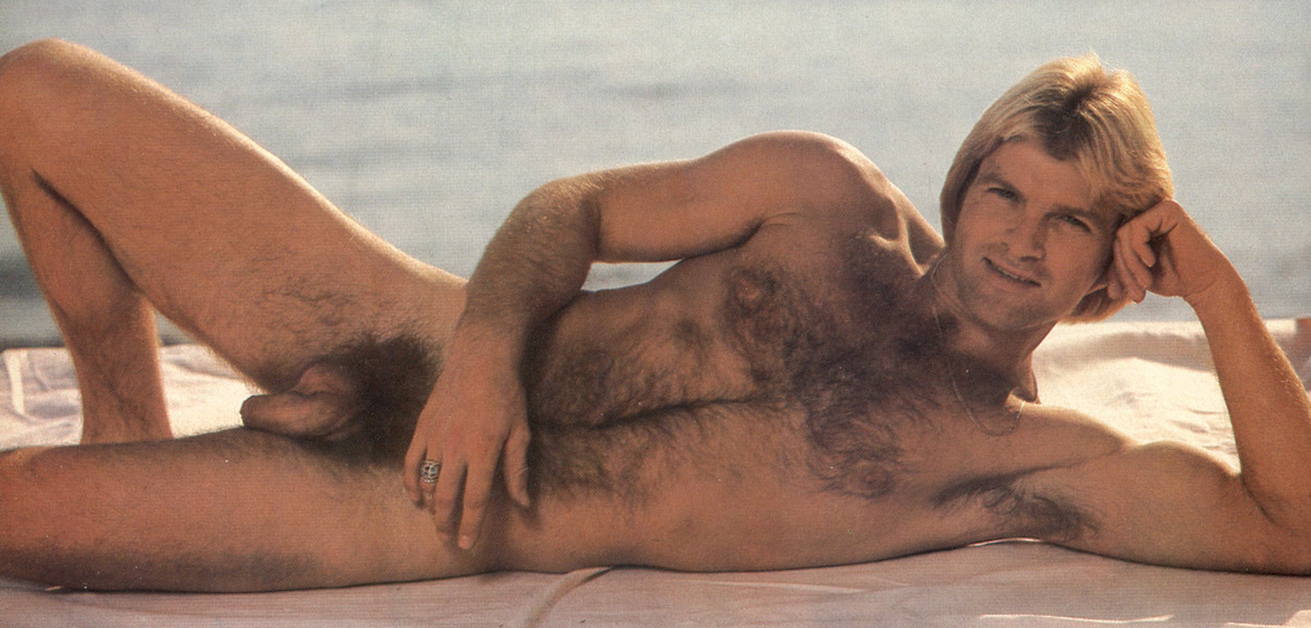 Artwork by Old Masculinity ♂️