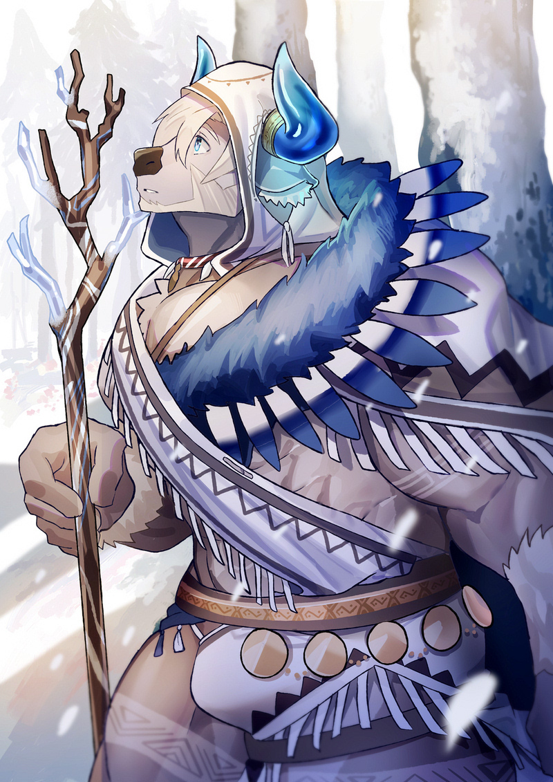 Artwork by Ryuulabo(Soonico) (Commission is closed)