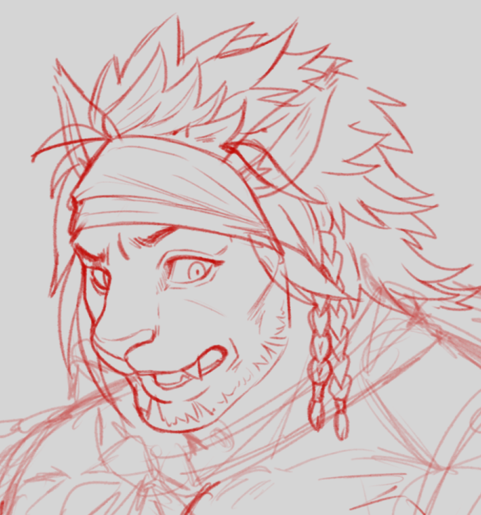 Artwork by Dhasani🌺